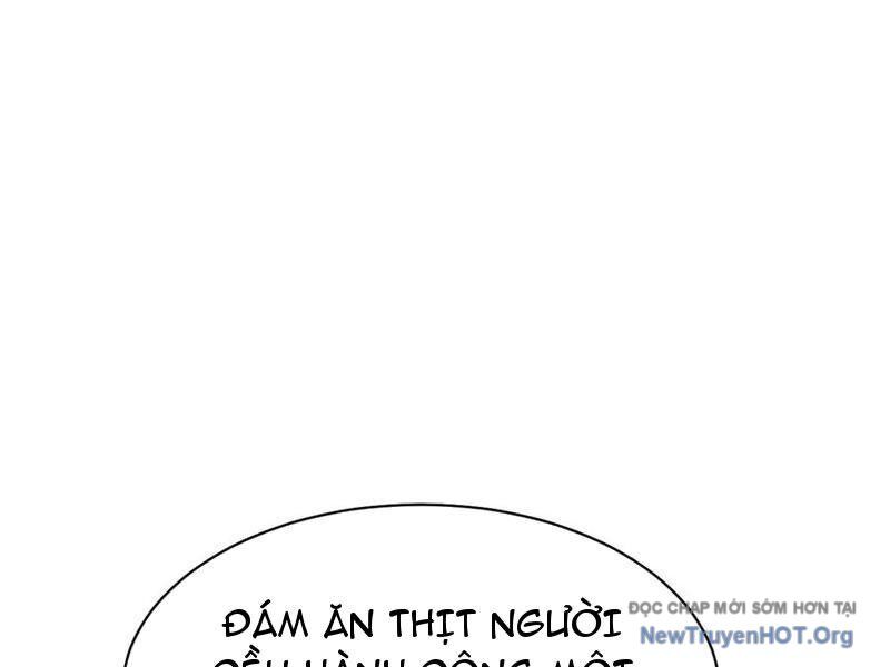 Mạt Thế Trọng Sinh: Ta Quay Gacha Làm Trùm! - Chapter 57 - Page 132