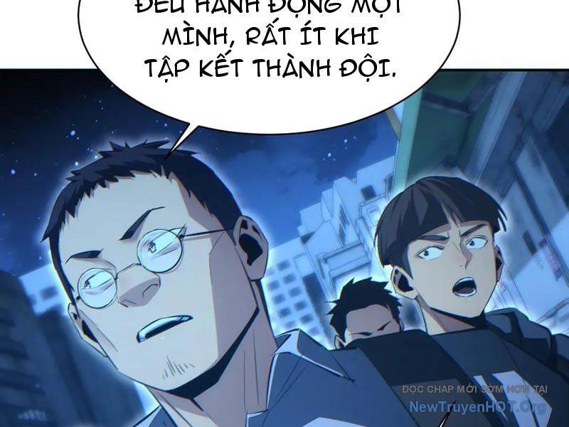 Mạt Thế Trọng Sinh: Ta Quay Gacha Làm Trùm! - Chapter 57 - Page 133
