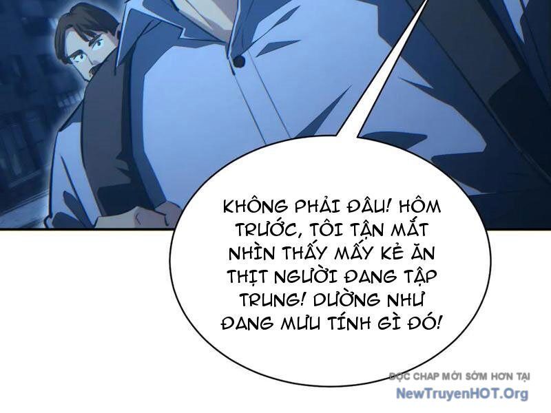 Mạt Thế Trọng Sinh: Ta Quay Gacha Làm Trùm! - Chapter 57 - Page 134