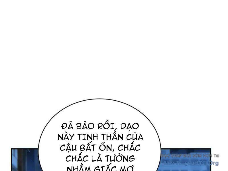 Mạt Thế Trọng Sinh: Ta Quay Gacha Làm Trùm! - Chapter 57 - Page 135