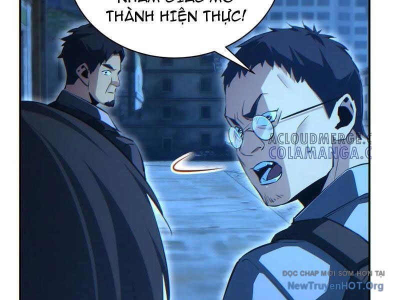 Mạt Thế Trọng Sinh: Ta Quay Gacha Làm Trùm! - Chapter 57 - Page 136