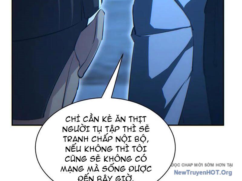 Mạt Thế Trọng Sinh: Ta Quay Gacha Làm Trùm! - Chapter 57 - Page 137