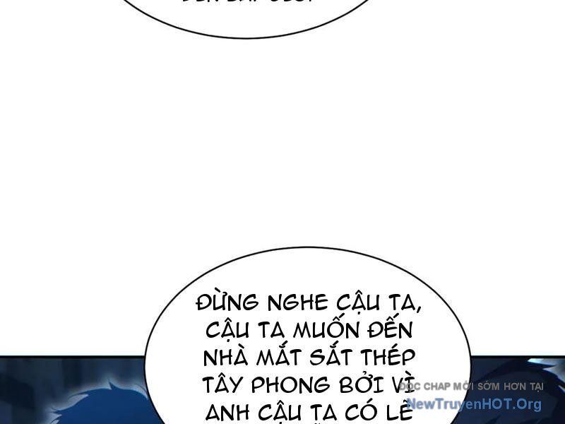 Mạt Thế Trọng Sinh: Ta Quay Gacha Làm Trùm! - Chapter 57 - Page 138