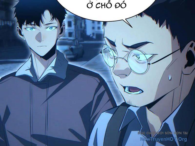 Mạt Thế Trọng Sinh: Ta Quay Gacha Làm Trùm! - Chapter 57 - Page 139