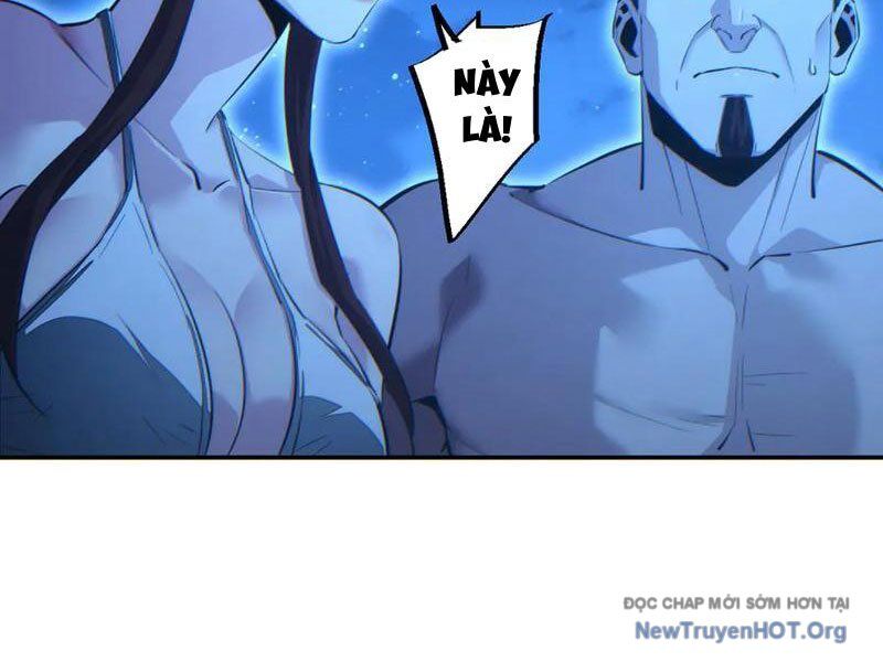 Mạt Thế Trọng Sinh: Ta Quay Gacha Làm Trùm! - Chapter 57 - Page 14