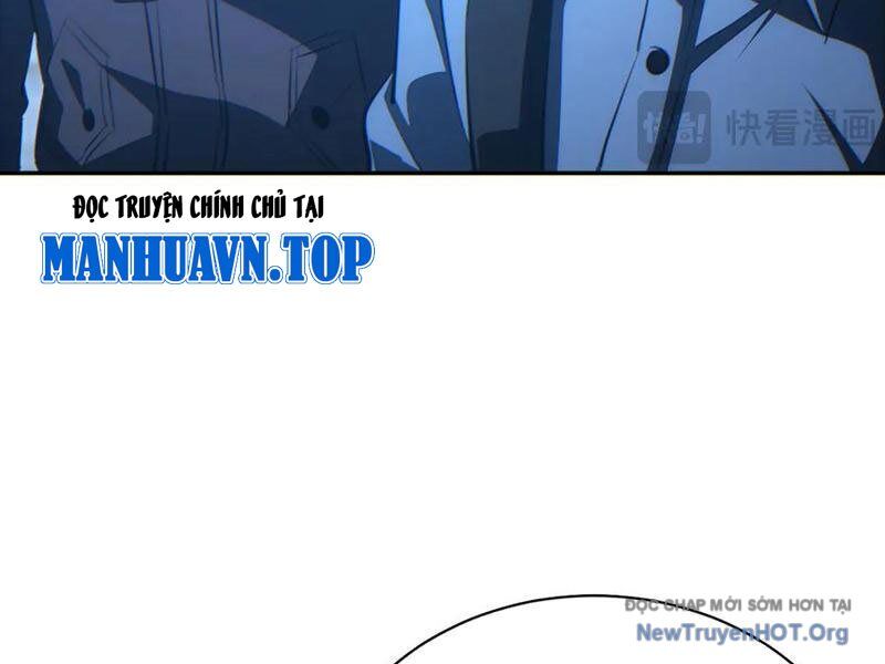 Mạt Thế Trọng Sinh: Ta Quay Gacha Làm Trùm! - Chapter 57 - Page 140