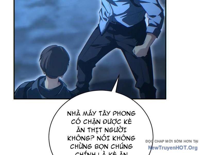 Mạt Thế Trọng Sinh: Ta Quay Gacha Làm Trùm! - Chapter 57 - Page 142