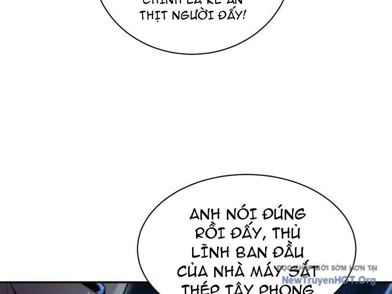 Mạt Thế Trọng Sinh: Ta Quay Gacha Làm Trùm! - Chapter 57 - Page 143