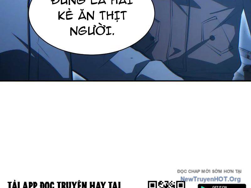 Mạt Thế Trọng Sinh: Ta Quay Gacha Làm Trùm! - Chapter 57 - Page 145