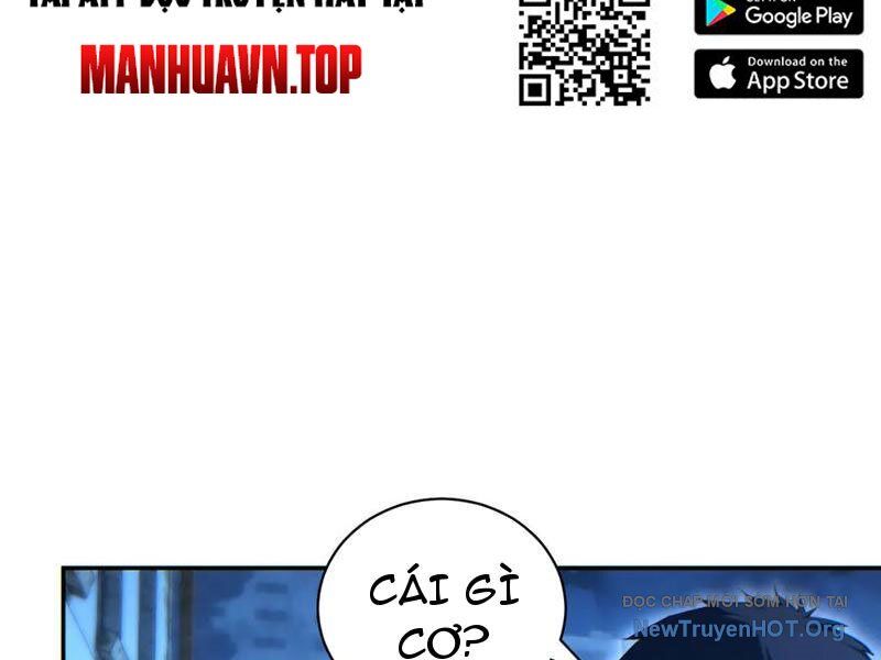 Mạt Thế Trọng Sinh: Ta Quay Gacha Làm Trùm! - Chapter 57 - Page 146