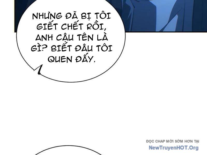 Mạt Thế Trọng Sinh: Ta Quay Gacha Làm Trùm! - Chapter 57 - Page 148