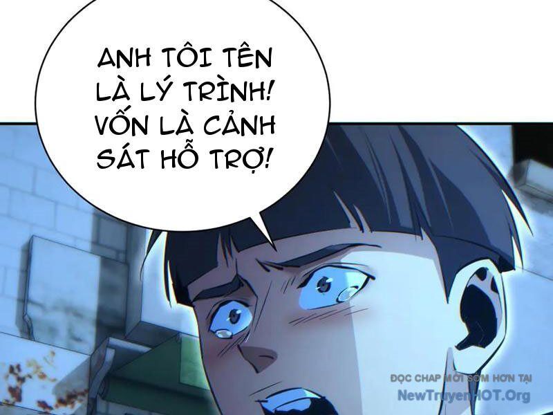 Mạt Thế Trọng Sinh: Ta Quay Gacha Làm Trùm! - Chapter 57 - Page 149