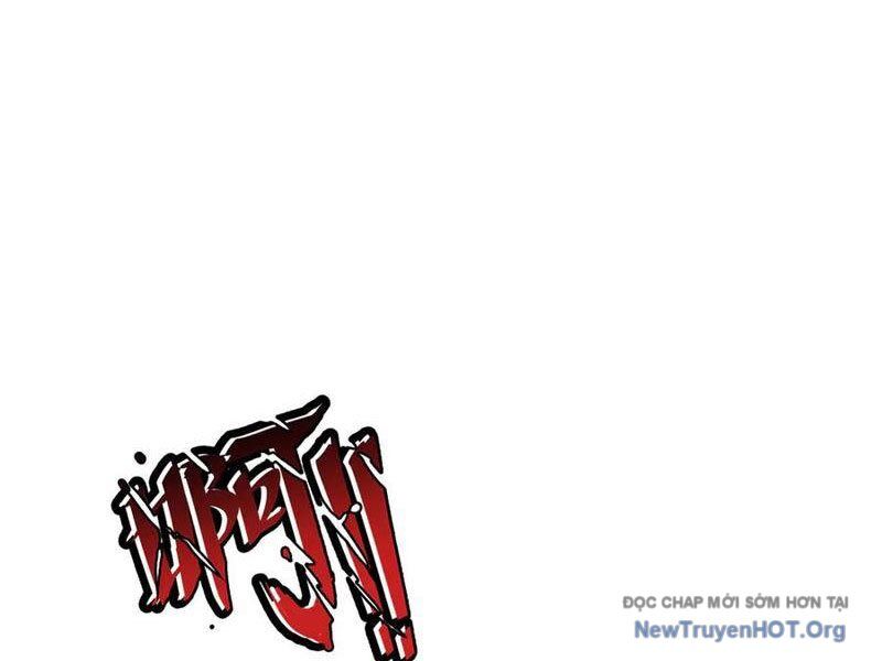 Mạt Thế Trọng Sinh: Ta Quay Gacha Làm Trùm! - Chapter 57 - Page 15