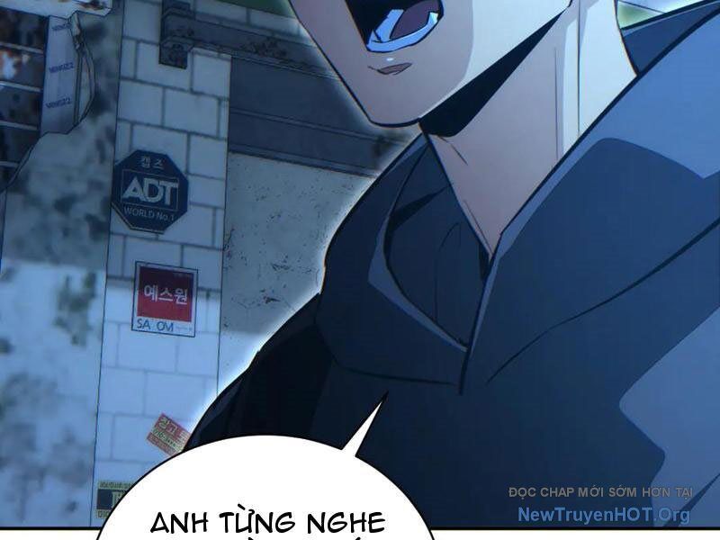 Mạt Thế Trọng Sinh: Ta Quay Gacha Làm Trùm! - Chapter 57 - Page 150