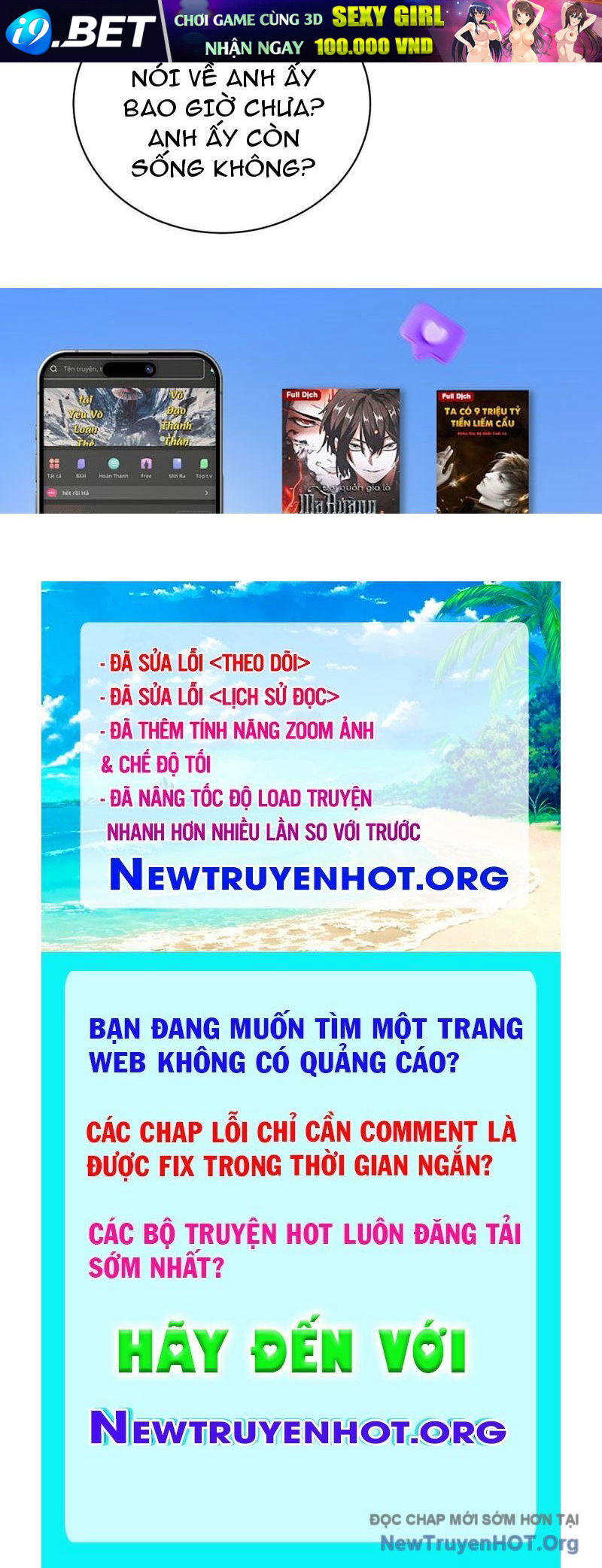 Mạt Thế Trọng Sinh: Ta Quay Gacha Làm Trùm! - Chapter 57 - Page 151