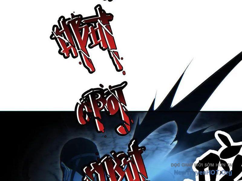 Mạt Thế Trọng Sinh: Ta Quay Gacha Làm Trùm! - Chapter 57 - Page 16