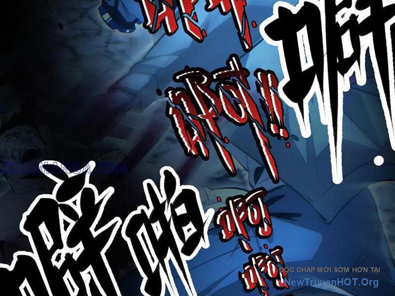 Mạt Thế Trọng Sinh: Ta Quay Gacha Làm Trùm! - Chapter 57 - Page 17