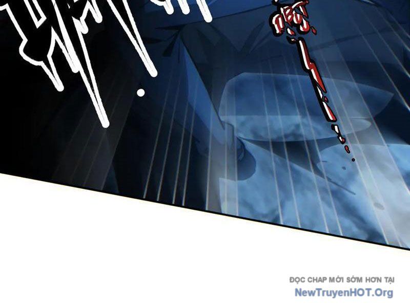 Mạt Thế Trọng Sinh: Ta Quay Gacha Làm Trùm! - Chapter 57 - Page 18