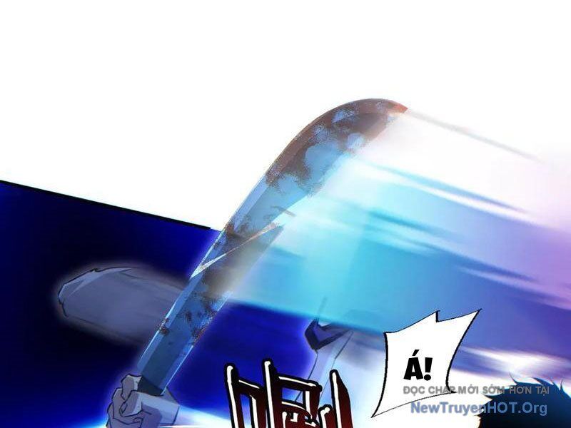 Mạt Thế Trọng Sinh: Ta Quay Gacha Làm Trùm! - Chapter 57 - Page 19