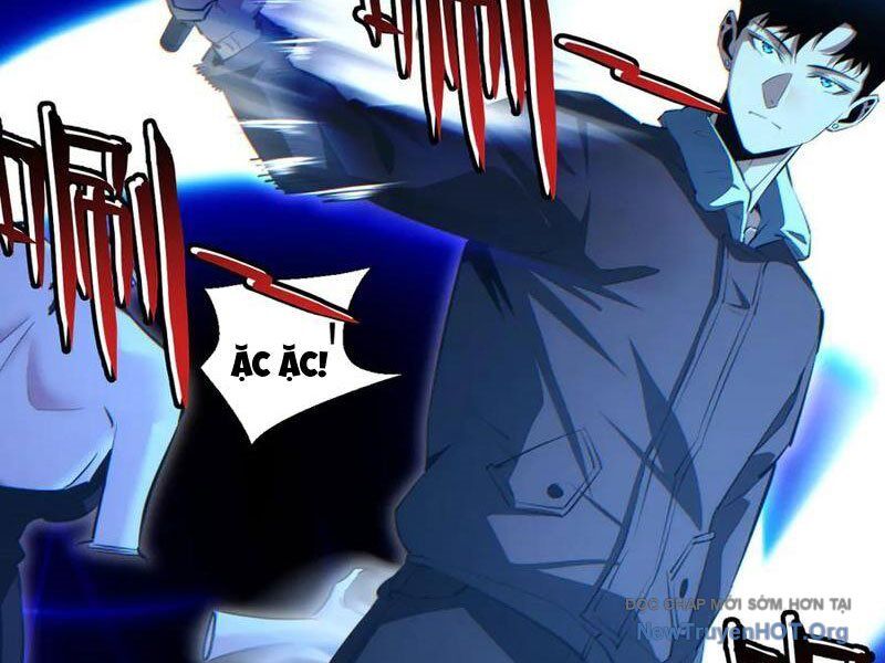 Mạt Thế Trọng Sinh: Ta Quay Gacha Làm Trùm! - Chapter 57 - Page 20