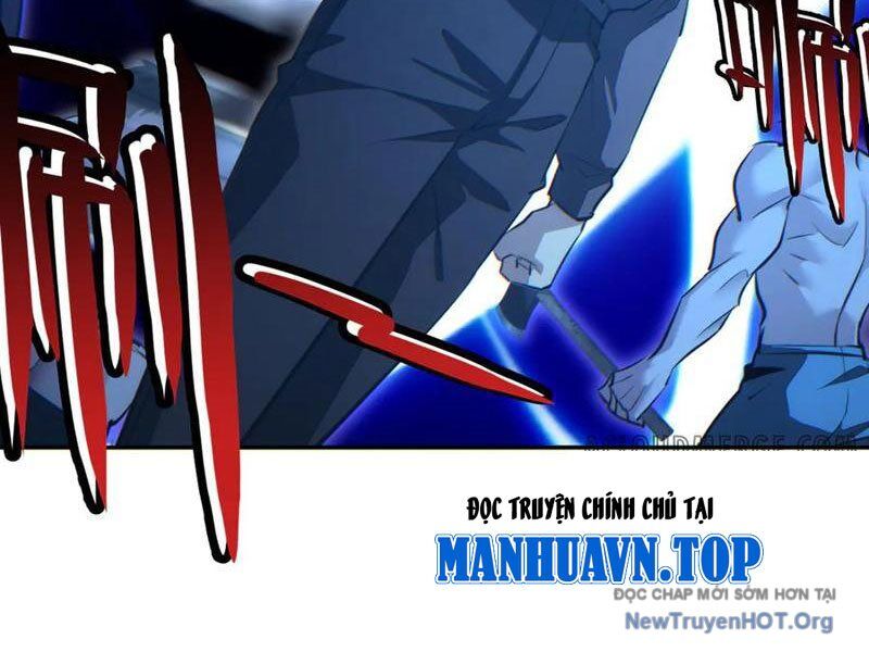 Mạt Thế Trọng Sinh: Ta Quay Gacha Làm Trùm! - Chapter 57 - Page 21