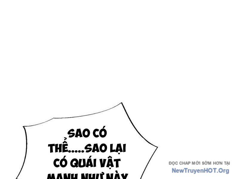 Mạt Thế Trọng Sinh: Ta Quay Gacha Làm Trùm! - Chapter 57 - Page 22