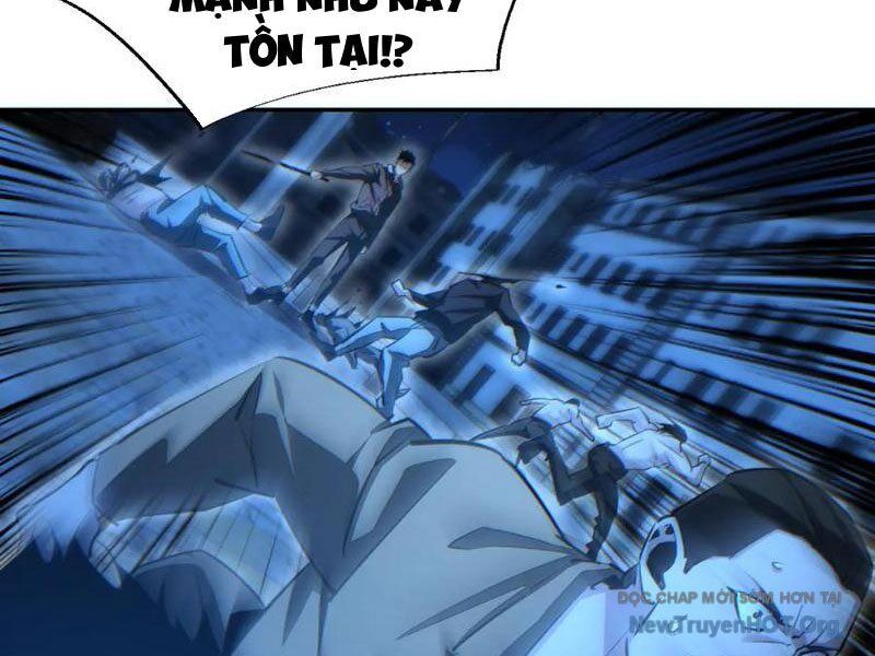 Mạt Thế Trọng Sinh: Ta Quay Gacha Làm Trùm! - Chapter 57 - Page 23