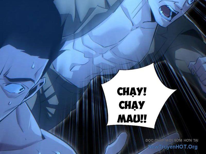Mạt Thế Trọng Sinh: Ta Quay Gacha Làm Trùm! - Chapter 57 - Page 24