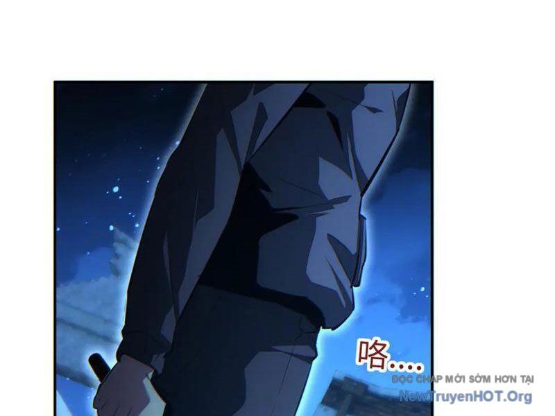 Mạt Thế Trọng Sinh: Ta Quay Gacha Làm Trùm! - Chapter 57 - Page 26