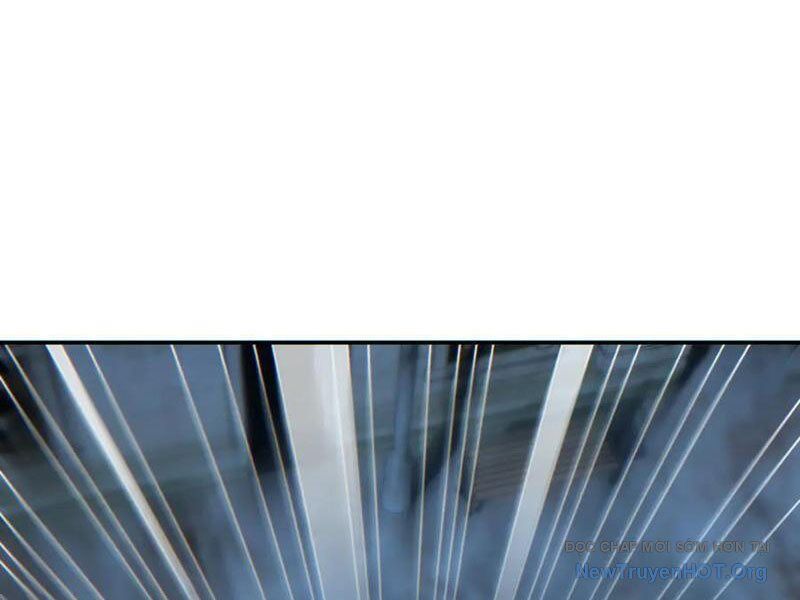 Mạt Thế Trọng Sinh: Ta Quay Gacha Làm Trùm! - Chapter 57 - Page 29