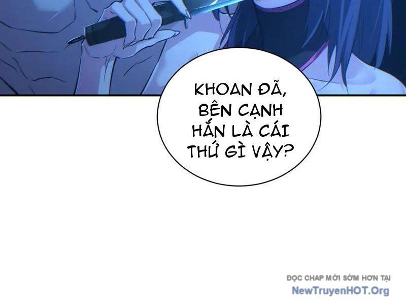 Mạt Thế Trọng Sinh: Ta Quay Gacha Làm Trùm! - Chapter 57 - Page 3