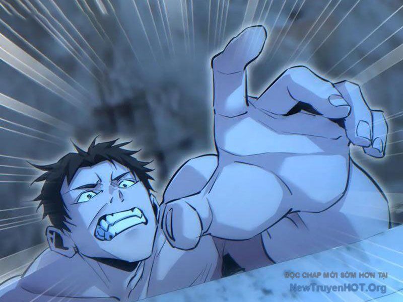 Mạt Thế Trọng Sinh: Ta Quay Gacha Làm Trùm! - Chapter 57 - Page 30