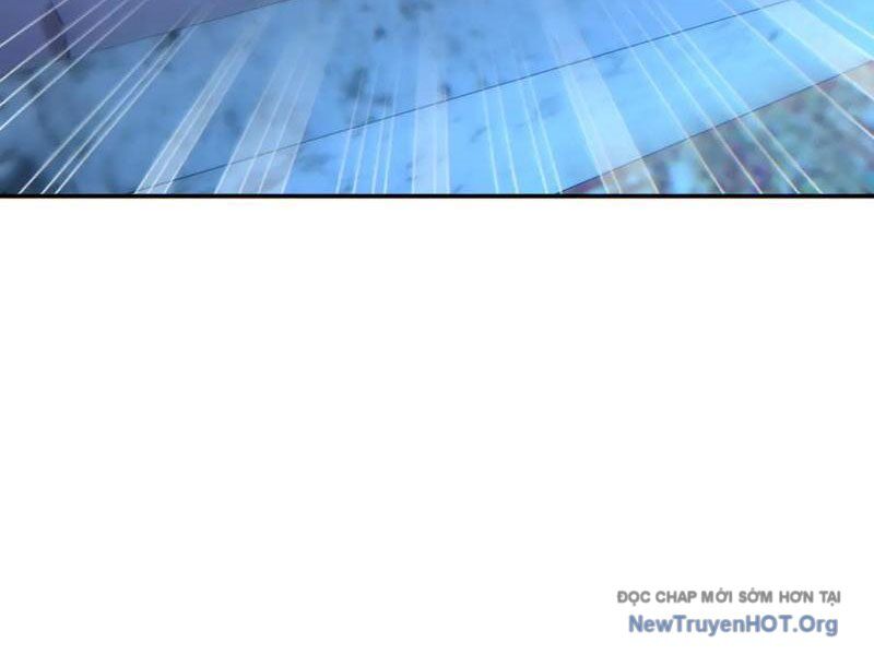Mạt Thế Trọng Sinh: Ta Quay Gacha Làm Trùm! - Chapter 57 - Page 31