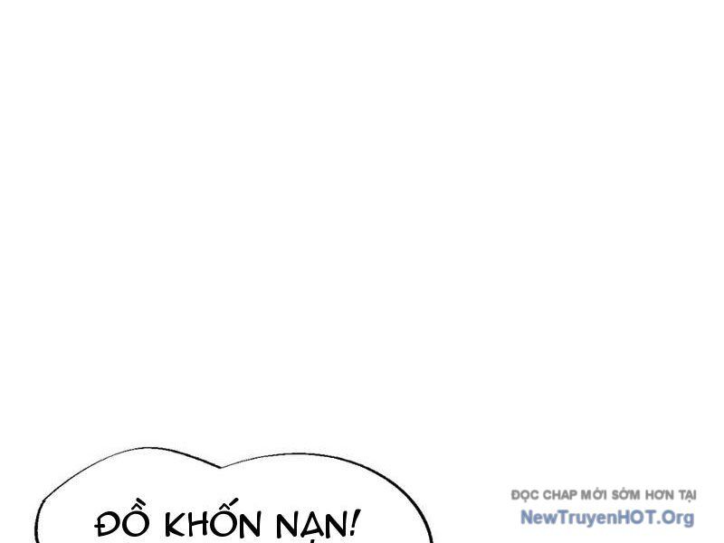 Mạt Thế Trọng Sinh: Ta Quay Gacha Làm Trùm! - Chapter 57 - Page 32