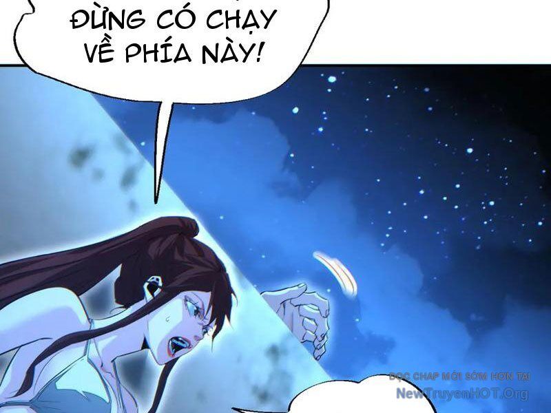 Mạt Thế Trọng Sinh: Ta Quay Gacha Làm Trùm! - Chapter 57 - Page 33