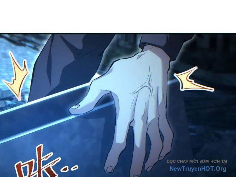 Mạt Thế Trọng Sinh: Ta Quay Gacha Làm Trùm! - Chapter 57 - Page 36