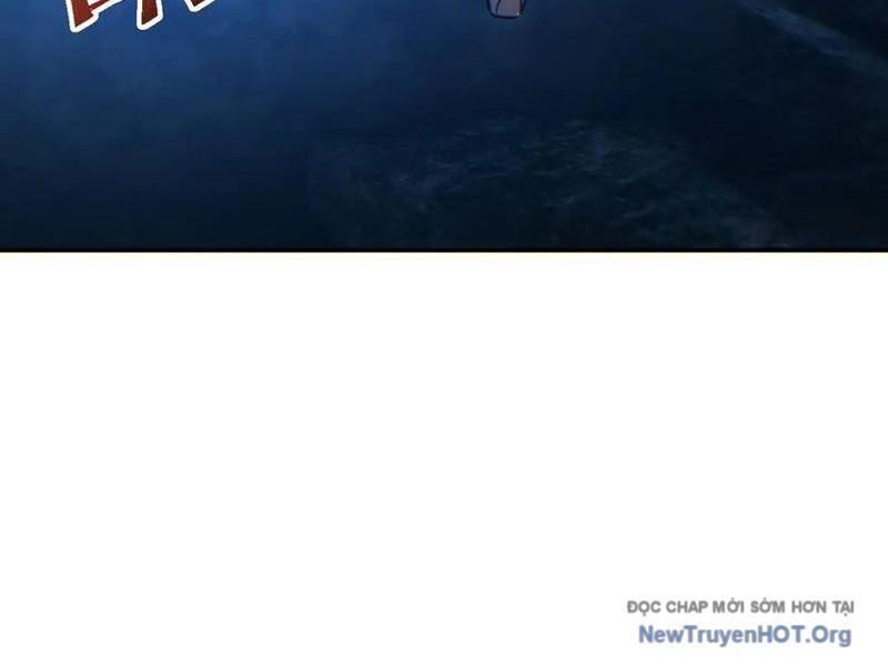 Mạt Thế Trọng Sinh: Ta Quay Gacha Làm Trùm! - Chapter 57 - Page 37