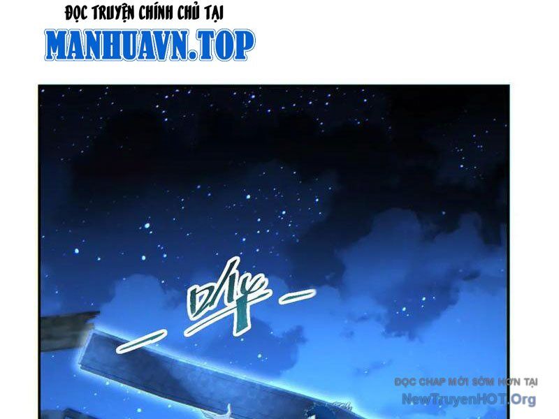 Mạt Thế Trọng Sinh: Ta Quay Gacha Làm Trùm! - Chapter 57 - Page 38