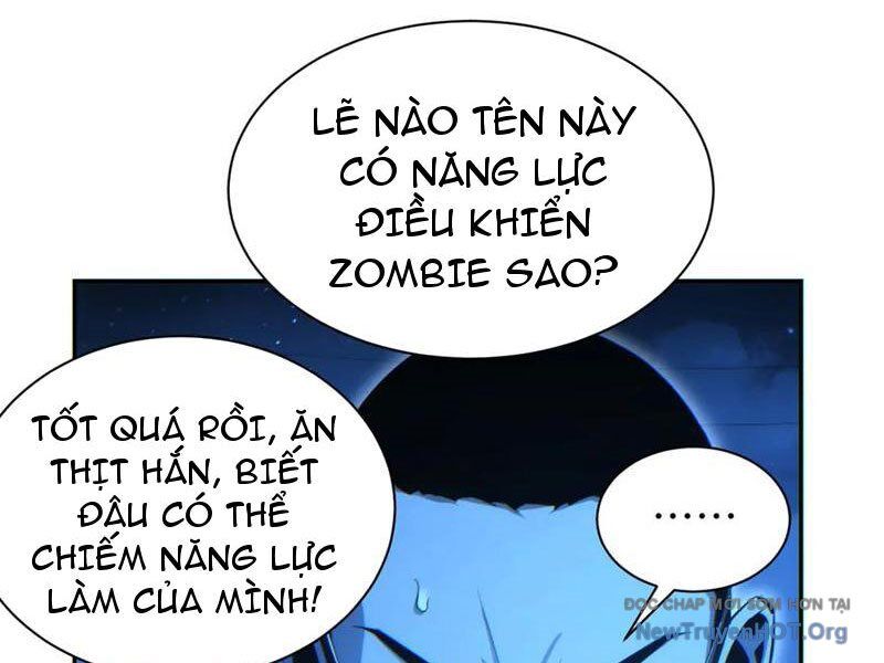 Mạt Thế Trọng Sinh: Ta Quay Gacha Làm Trùm! - Chapter 57 - Page 4