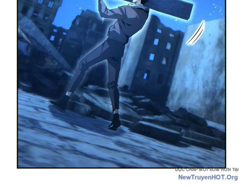 Mạt Thế Trọng Sinh: Ta Quay Gacha Làm Trùm! - Chapter 57 - Page 40