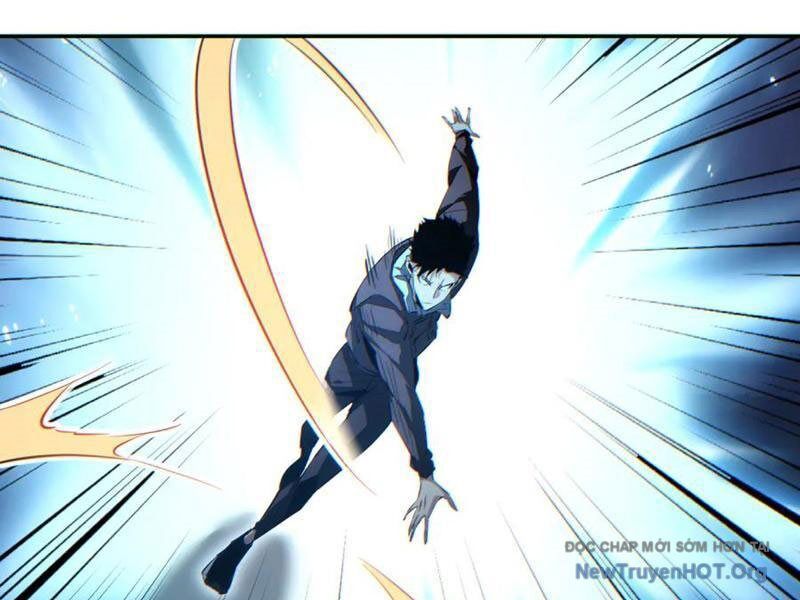 Mạt Thế Trọng Sinh: Ta Quay Gacha Làm Trùm! - Chapter 57 - Page 42