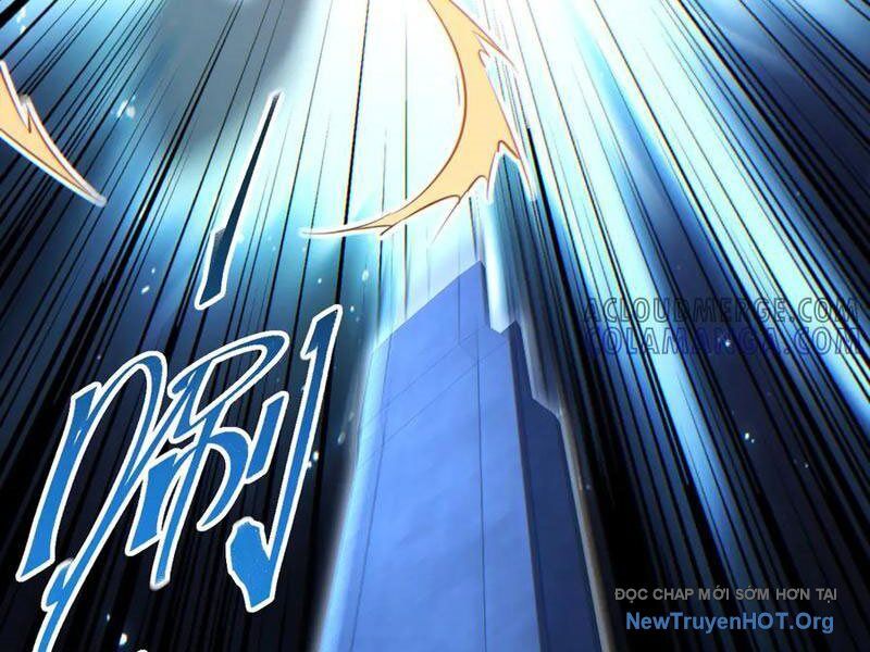 Mạt Thế Trọng Sinh: Ta Quay Gacha Làm Trùm! - Chapter 57 - Page 43