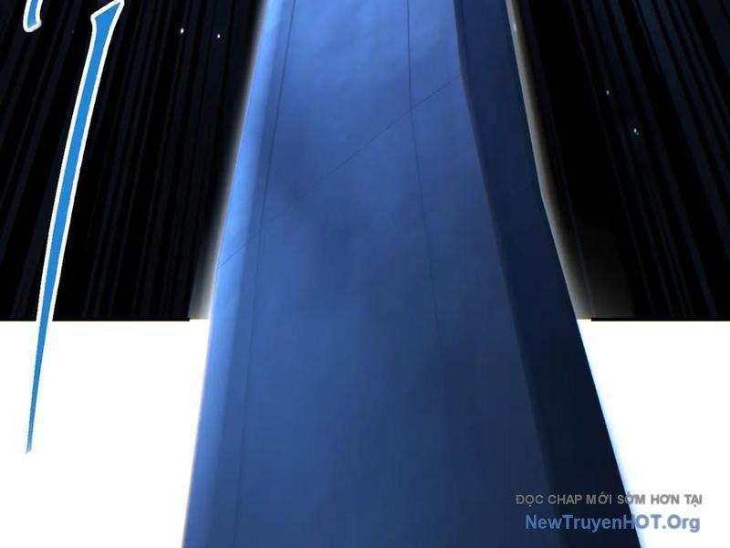 Mạt Thế Trọng Sinh: Ta Quay Gacha Làm Trùm! - Chapter 57 - Page 44