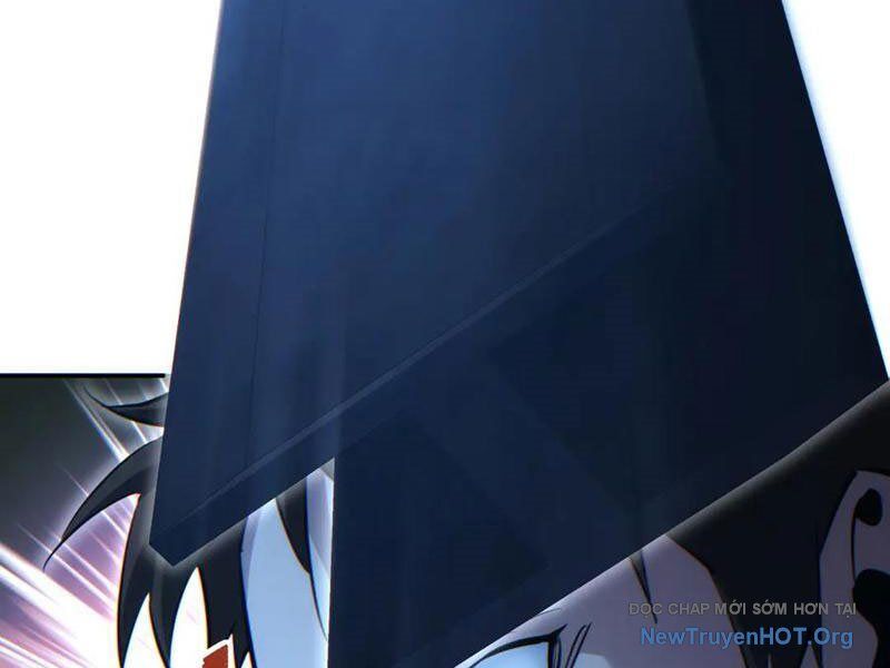 Mạt Thế Trọng Sinh: Ta Quay Gacha Làm Trùm! - Chapter 57 - Page 45