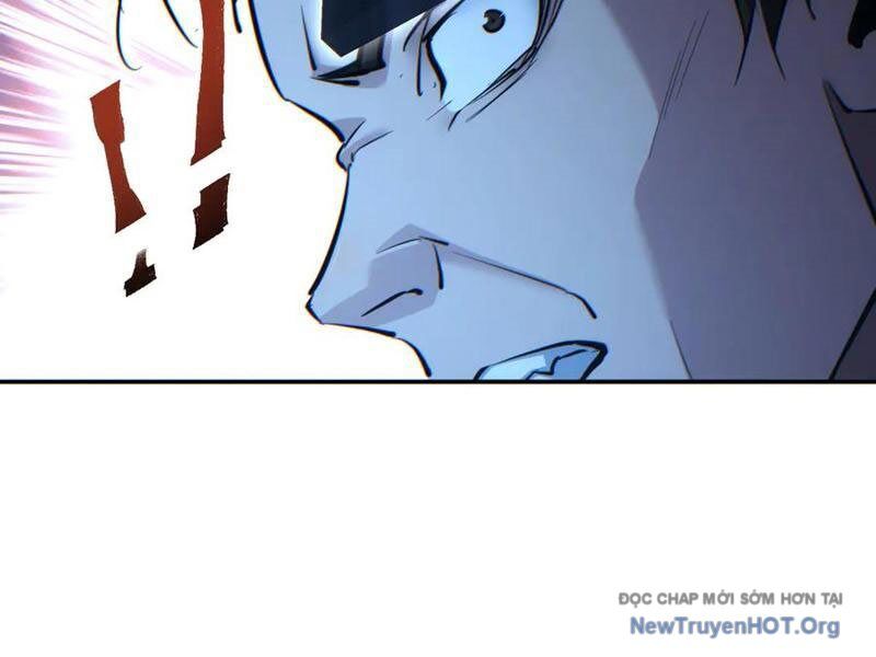 Mạt Thế Trọng Sinh: Ta Quay Gacha Làm Trùm! - Chapter 57 - Page 46