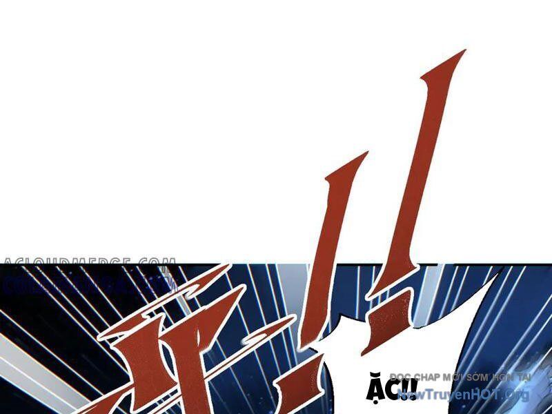 Mạt Thế Trọng Sinh: Ta Quay Gacha Làm Trùm! - Chapter 57 - Page 47