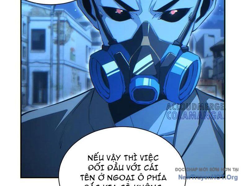 Mạt Thế Trọng Sinh: Ta Quay Gacha Làm Trùm! - Chapter 57 - Page 5