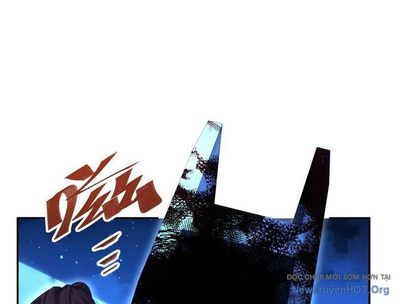 Mạt Thế Trọng Sinh: Ta Quay Gacha Làm Trùm! - Chapter 57 - Page 50