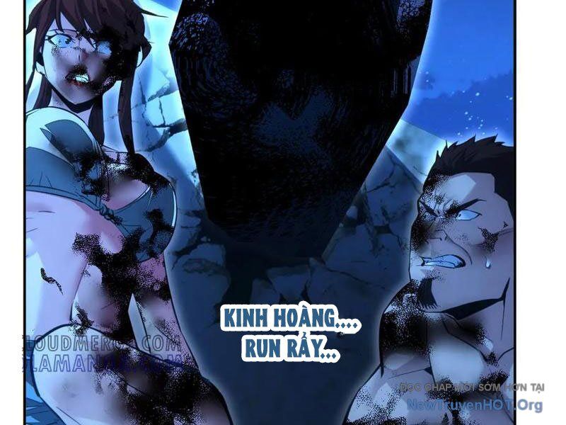 Mạt Thế Trọng Sinh: Ta Quay Gacha Làm Trùm! - Chapter 57 - Page 51