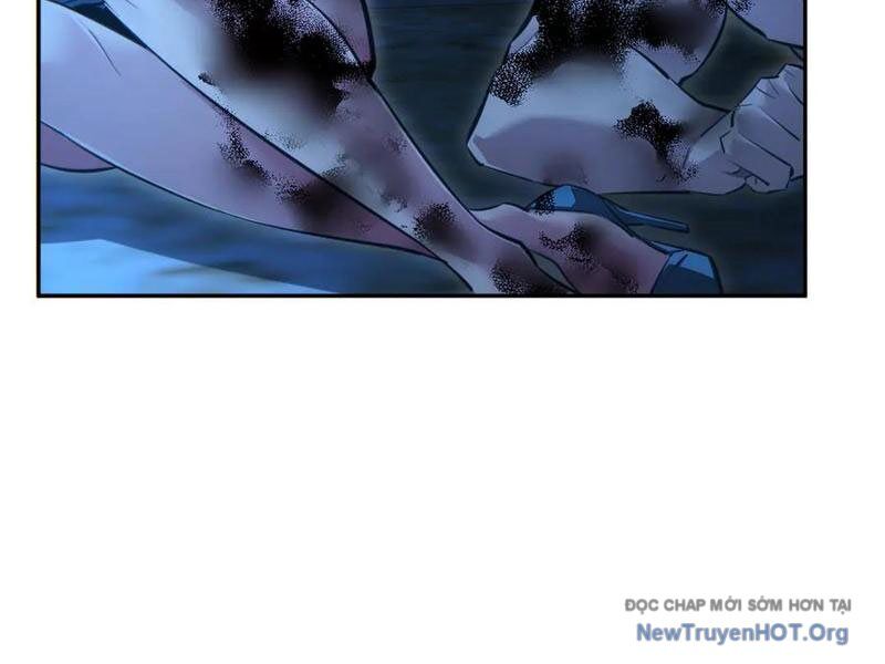 Mạt Thế Trọng Sinh: Ta Quay Gacha Làm Trùm! - Chapter 57 - Page 52